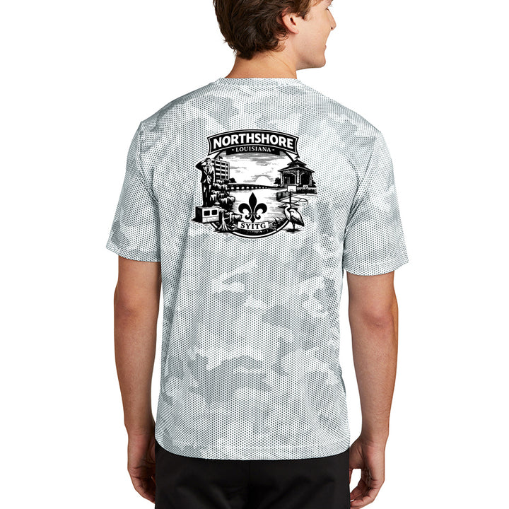F3 Northshore Louisiana Pre-Order May 2026