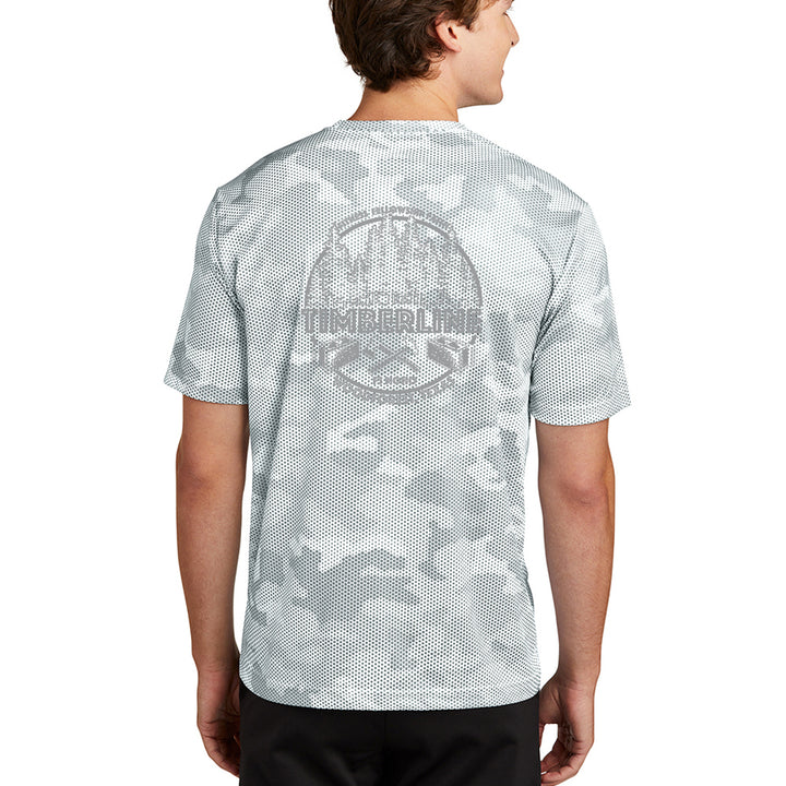 F3 Timberline Wood Forest Pre-Order June 2025
