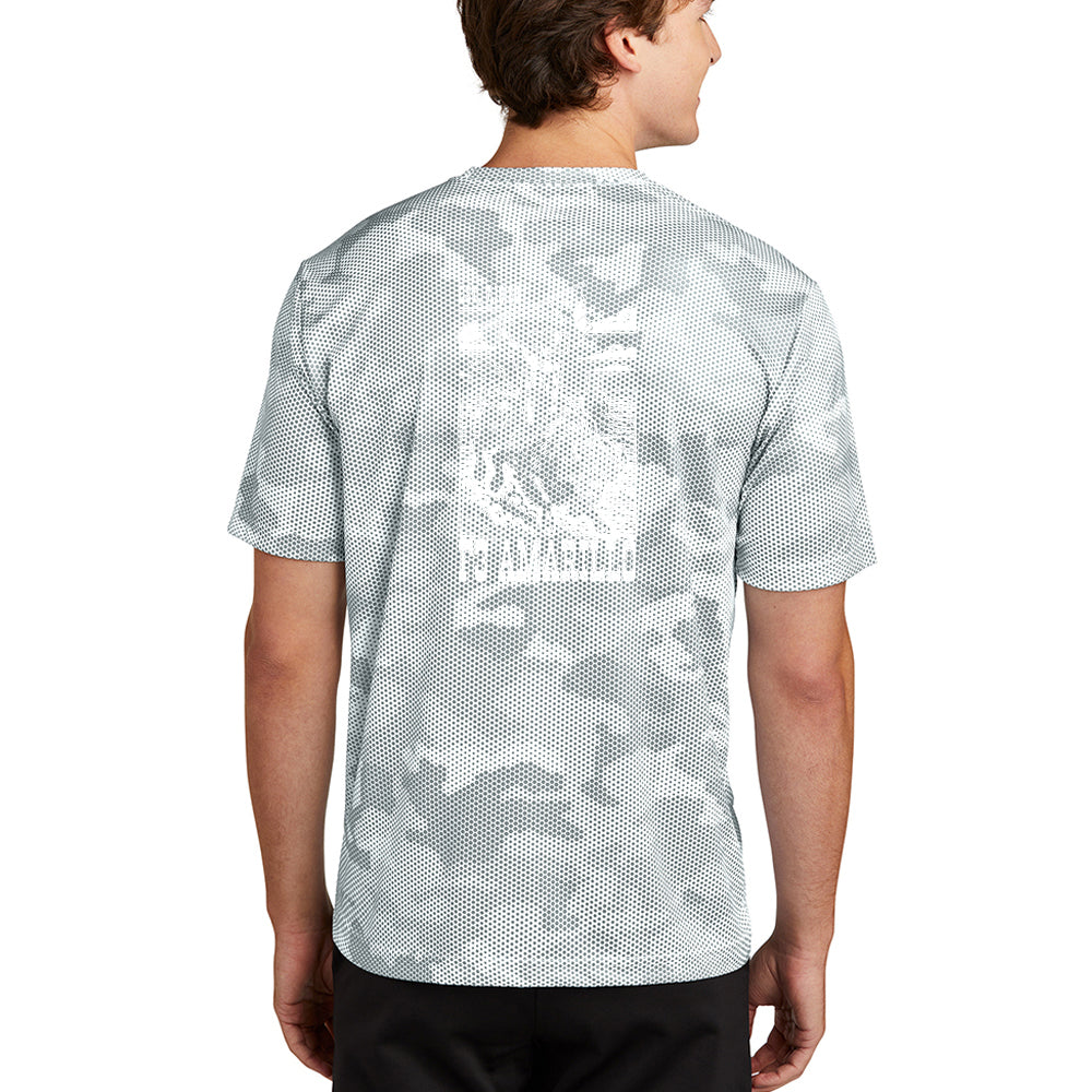 F3 Amarillo Pre-Order September 2025
