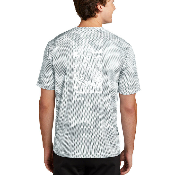 F3 Amarillo Pre-Order September 2025