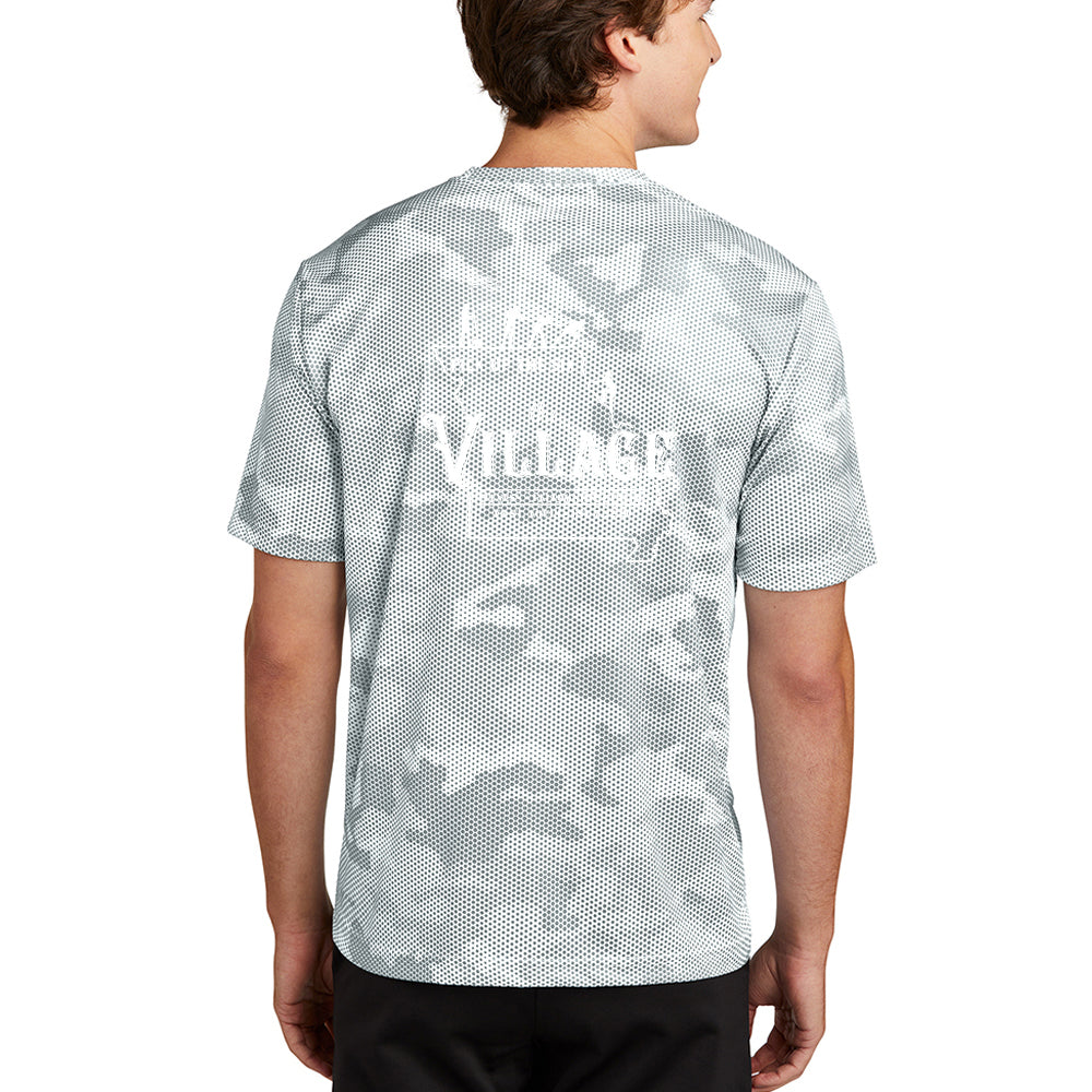 F3 St. Louis The Village Pre-Order February 2026