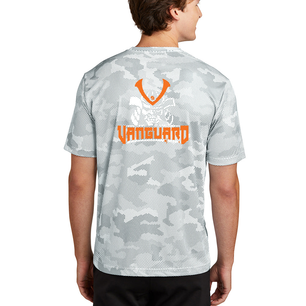 F3 Vanguard Pre-Order May 2025