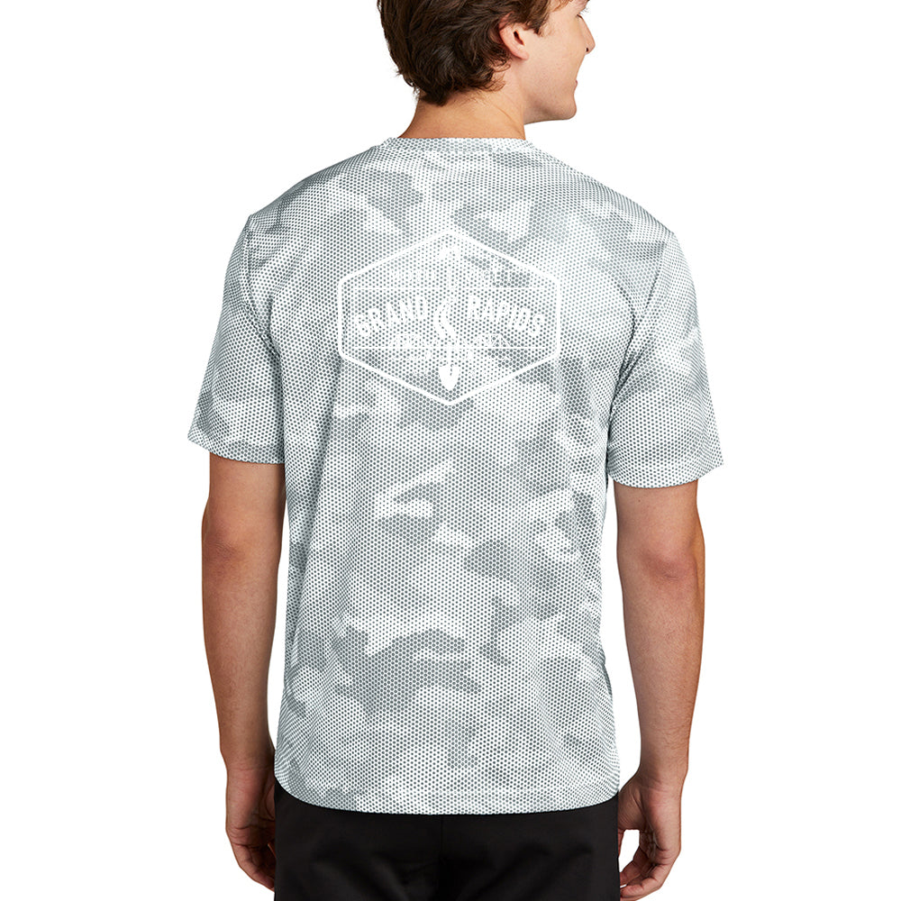 F3 Grand Rapids Pre-Order July 2025