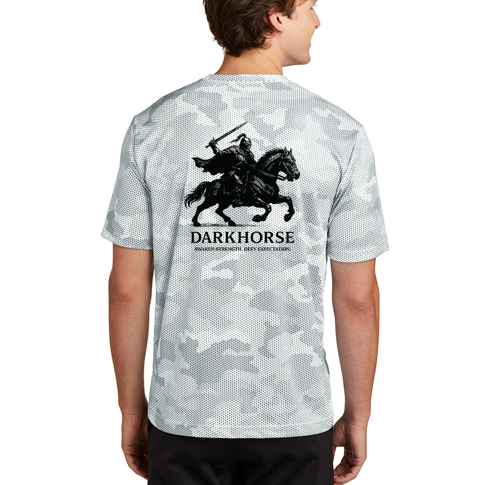 F3 Dark Horse Pre-Order July 2025