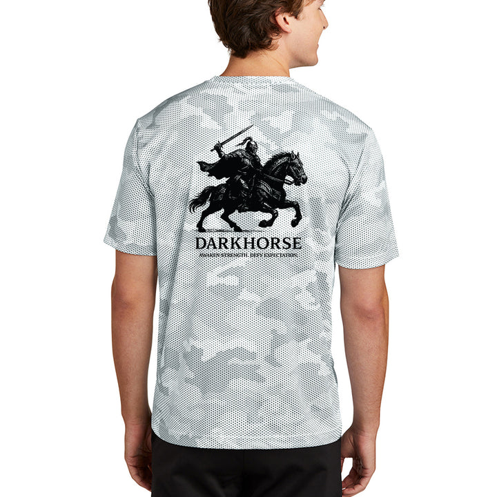 F3 Dark Horse Pre-Order July 2025