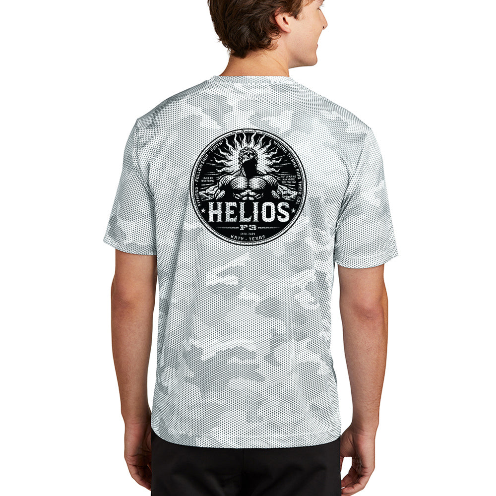 F3 MKT Helios (Black Logo) Pre-Order August 2024