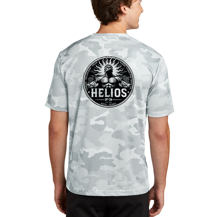 F3 MKT Helios (Black Logo) Pre-Order August 2024