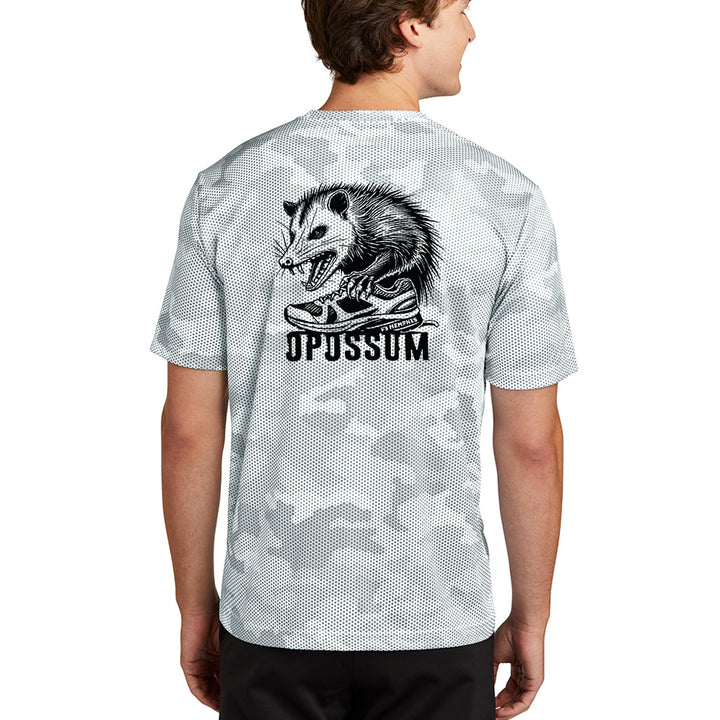 F3 Memphis - Opossum Pre-Order November 2024