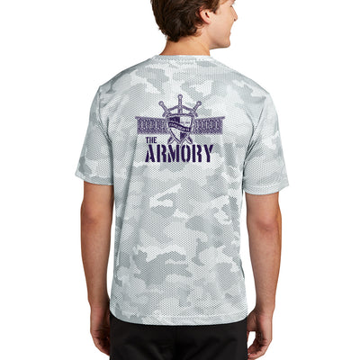 F3 FTX The Armory Pre-Order April 2024