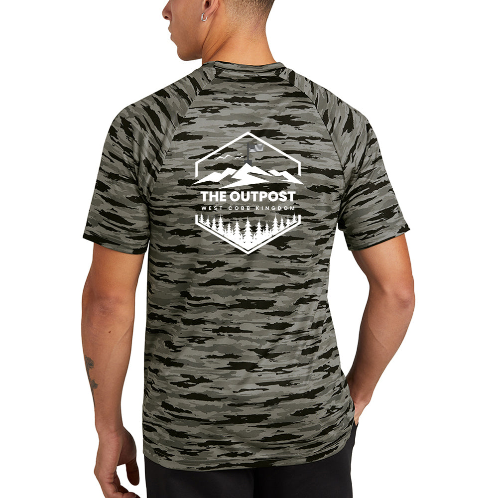 F3 West Cobb The Outpost Pre-Order May 2025