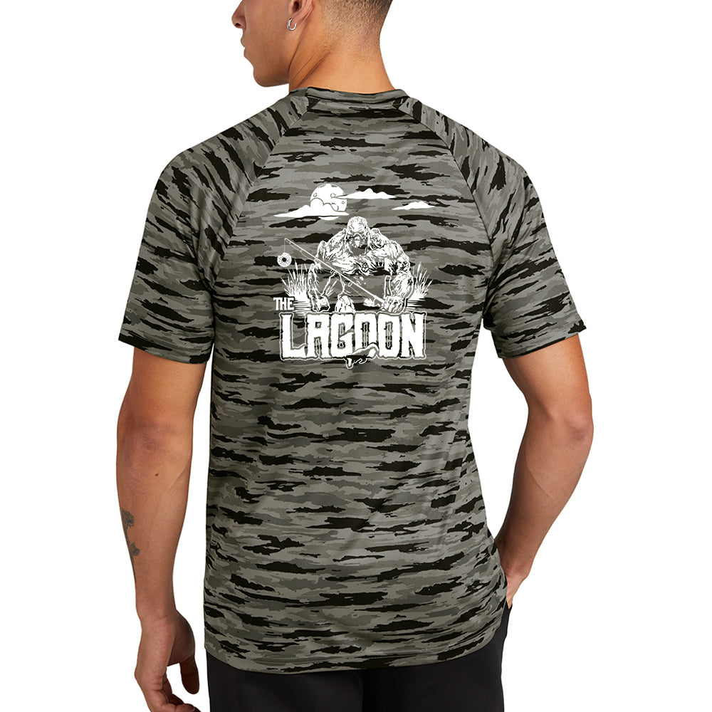 F3 TLS - The Lagoon Pre-Order December 2024