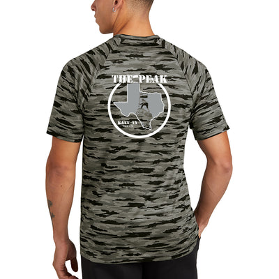 F3 Katy - The Peak Pre-Order May 2025