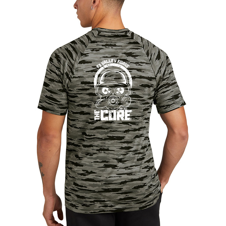F3 Valley Forge the CORE Pre-Order December 2025