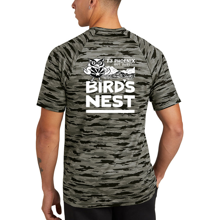 F3 Phoenix Birds Nest Pre-Order January 2026