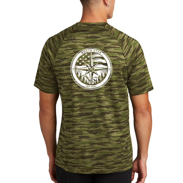 F3 North Star Pre-Order February 2026