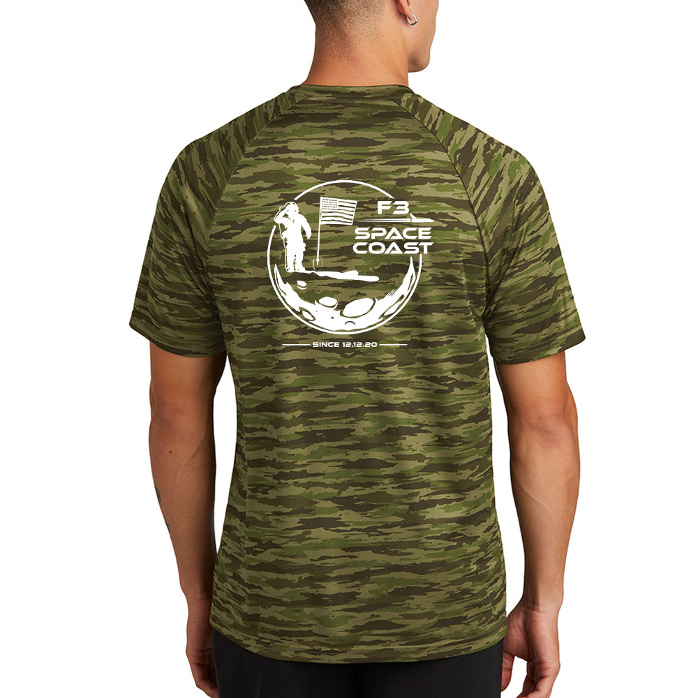 F3 Space Coast Pre-Order March 2025