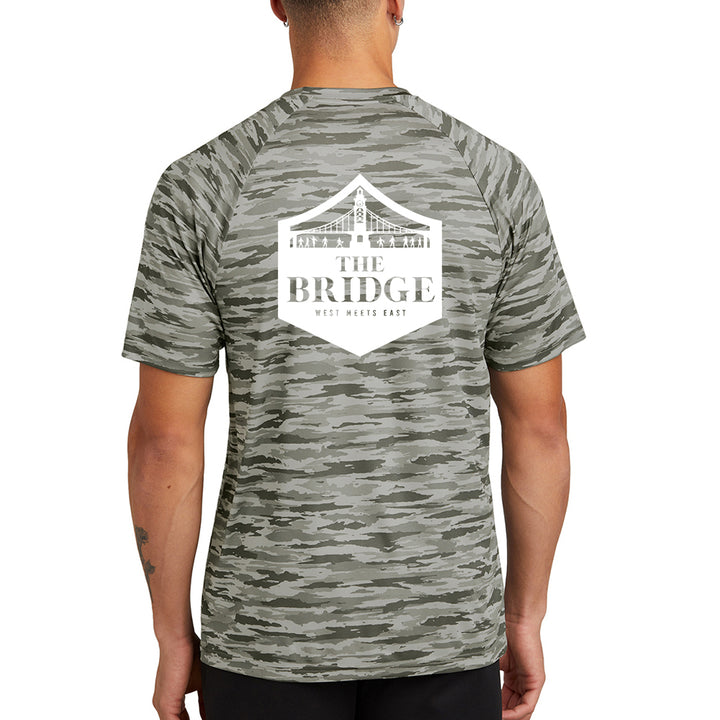 F3 West Indy The Bridge DTF Pre-Order October 2026