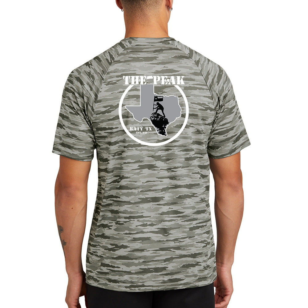 F3 Katy The Peak Pre-Order May 2026