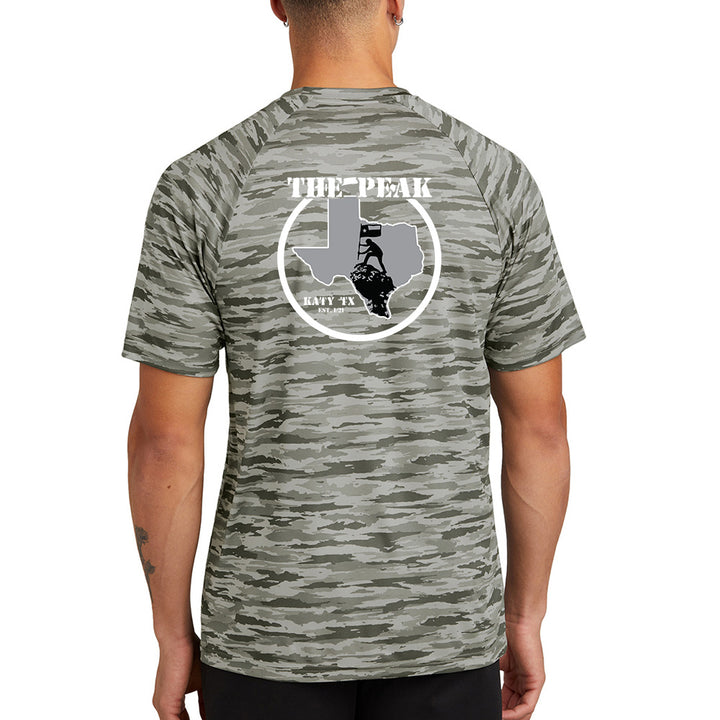 F3 Katy The Peak Pre-Order May 2026
