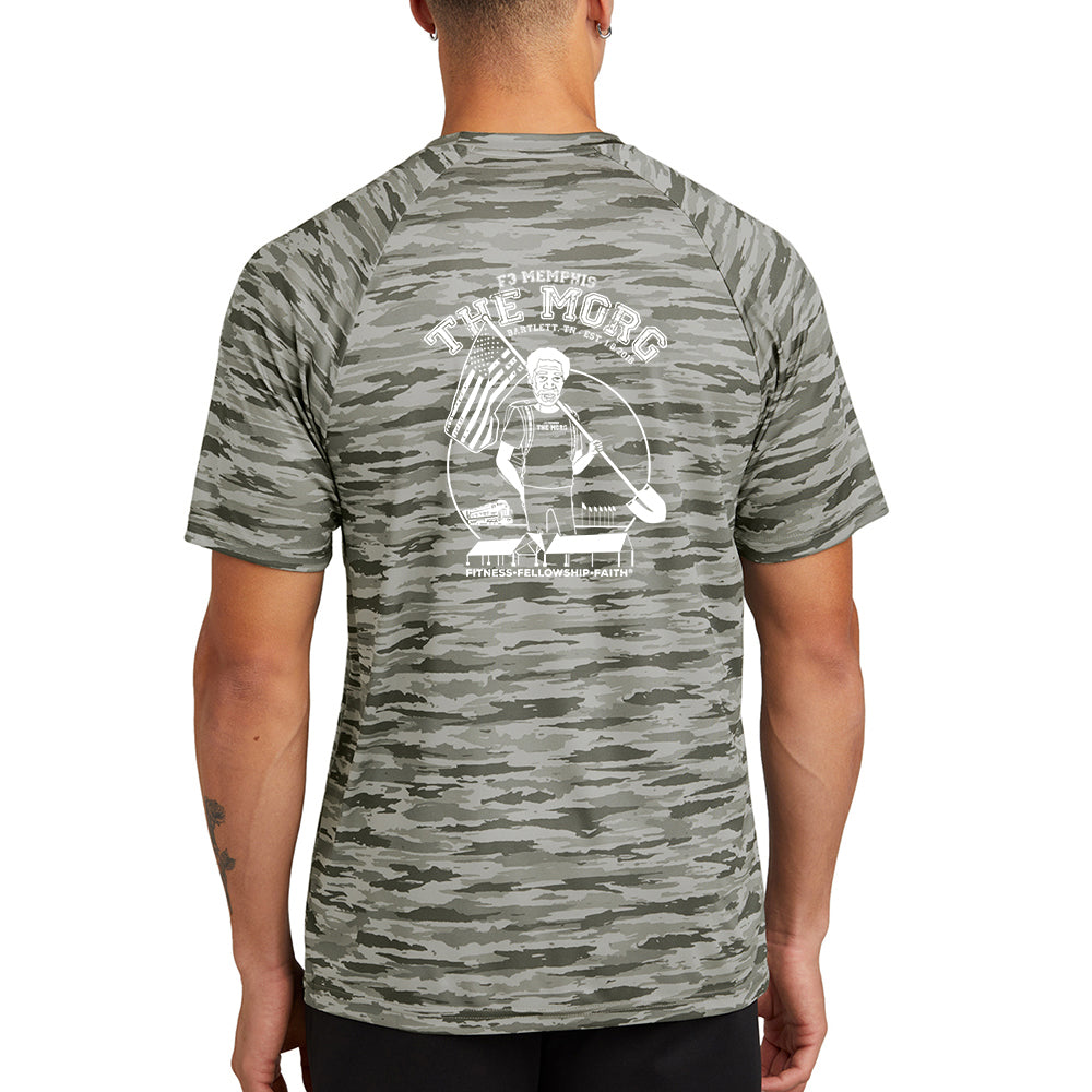 F3 Memphis Morg 