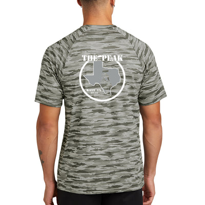 F3 Katy - The Peak Pre-Order May 2025