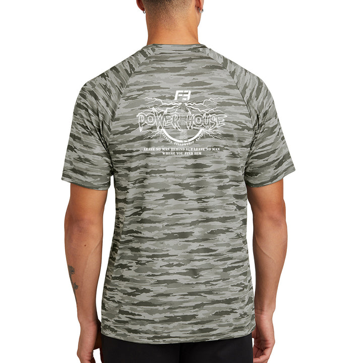 F3 West Indy Power House DTF Pre-Order October 2026