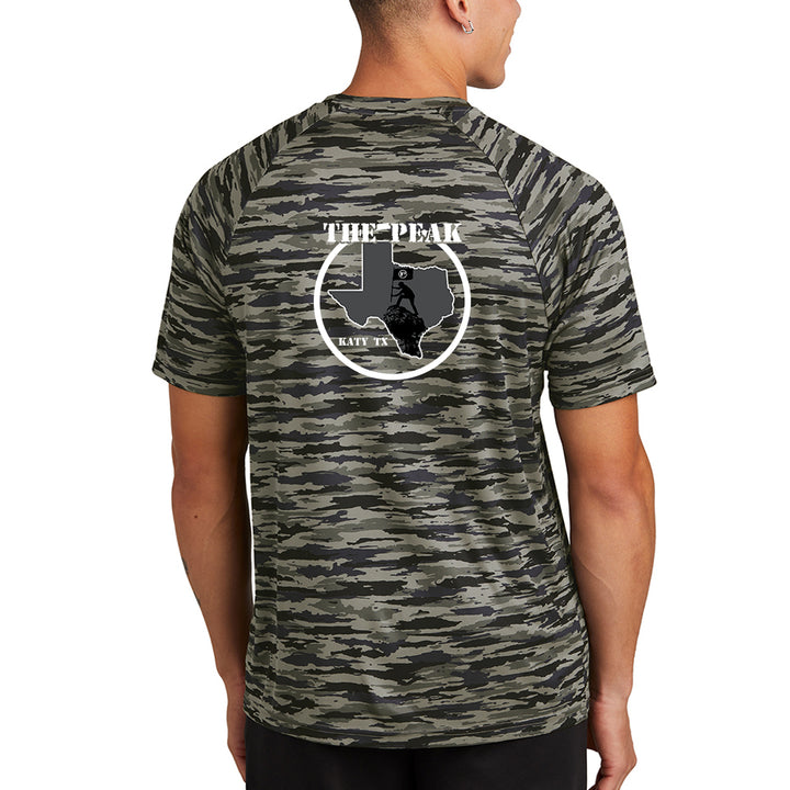 F3 Katy TX The Peak Pre-Order April 2024