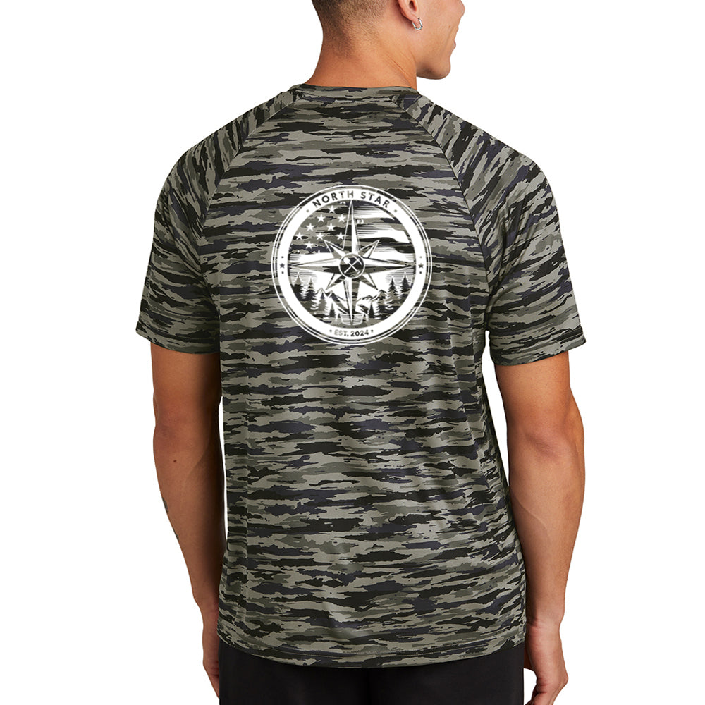 F3 North Star Pre-Order February 2026