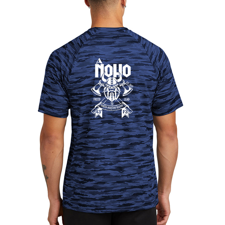 F3 NoHo Pre-Order September 2025