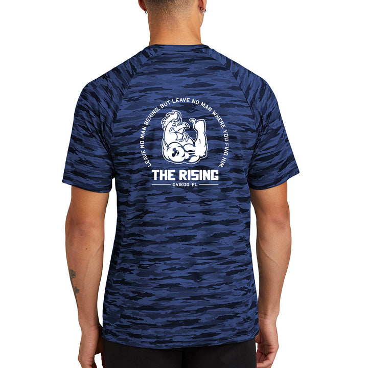 F3 Orlando The Rising Pre-Order October 2025