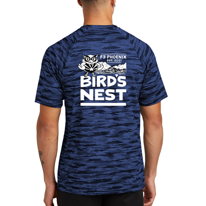 F3 Phoenix Birds Nest Pre-Order January 2026