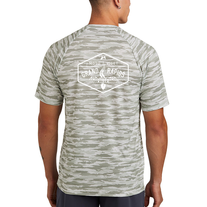 F3 Grand Rapids Pre-Order July 2025