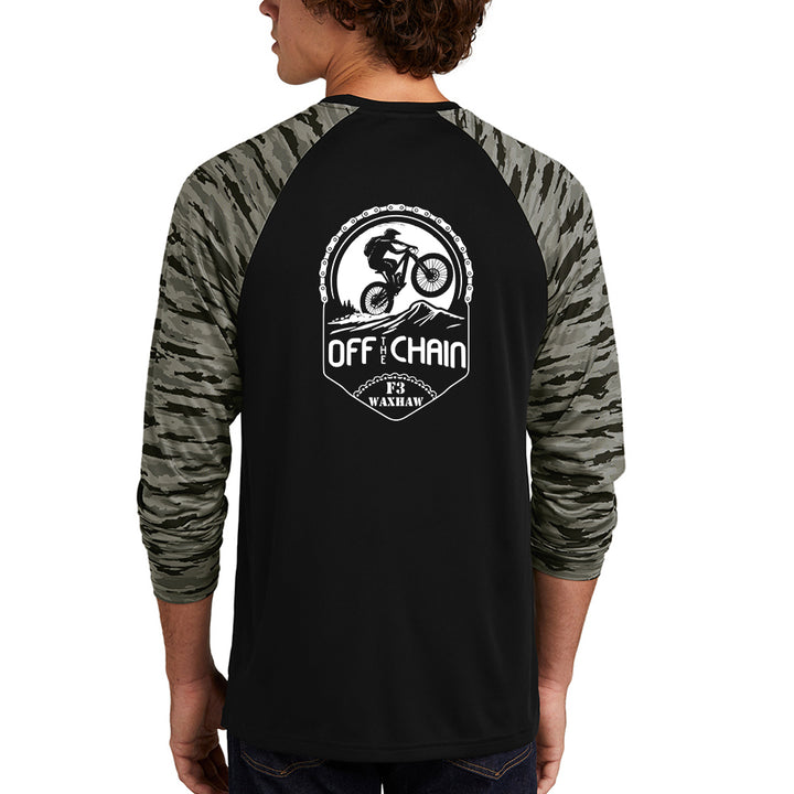 F3 Off The Chain Pre-Order October 2025