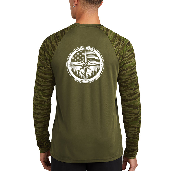 F3 North Star Pre-Order September 2025