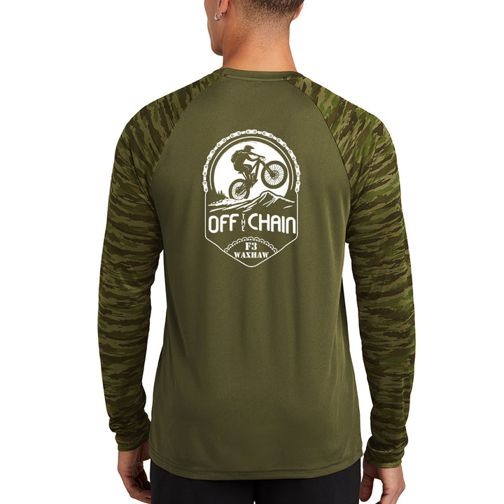 F3 Off The Chain Pre-Order October 2025