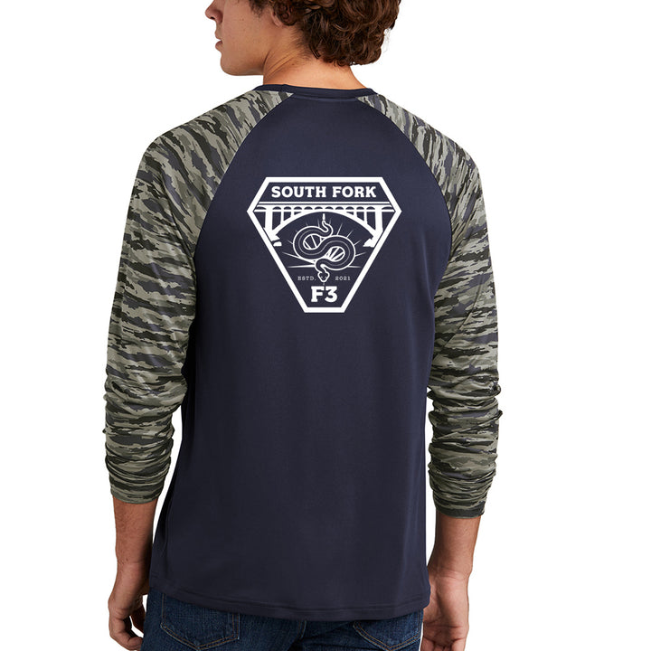 F3 Southfork Pre-Order May 2025