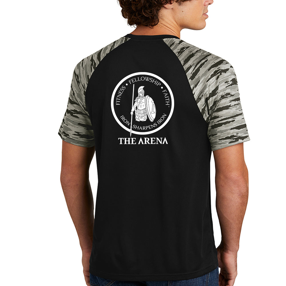 F3 Katy The Arena Pre-Order April 2024