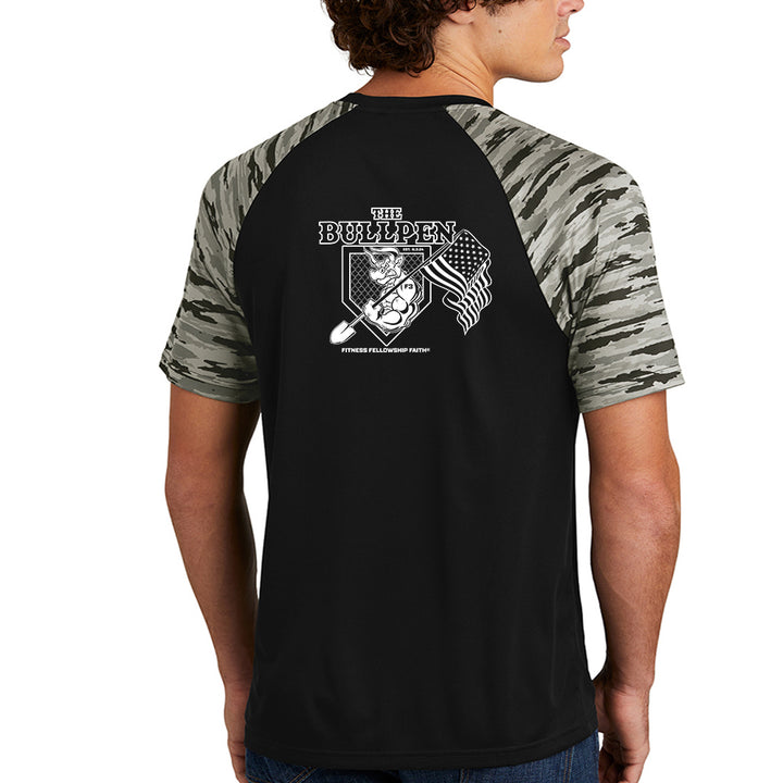 F3 Wolf Pax The Bullpen Pre-Order February 2025