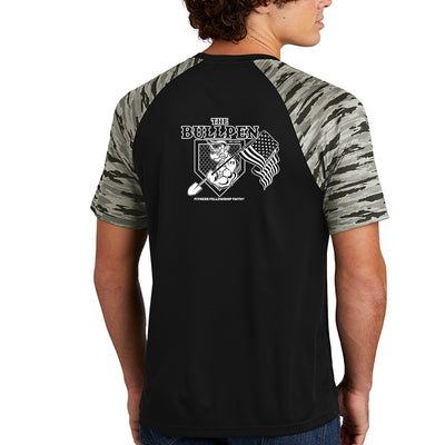 F3 Wolf Pax The Bullpen Pre-Order February 2025