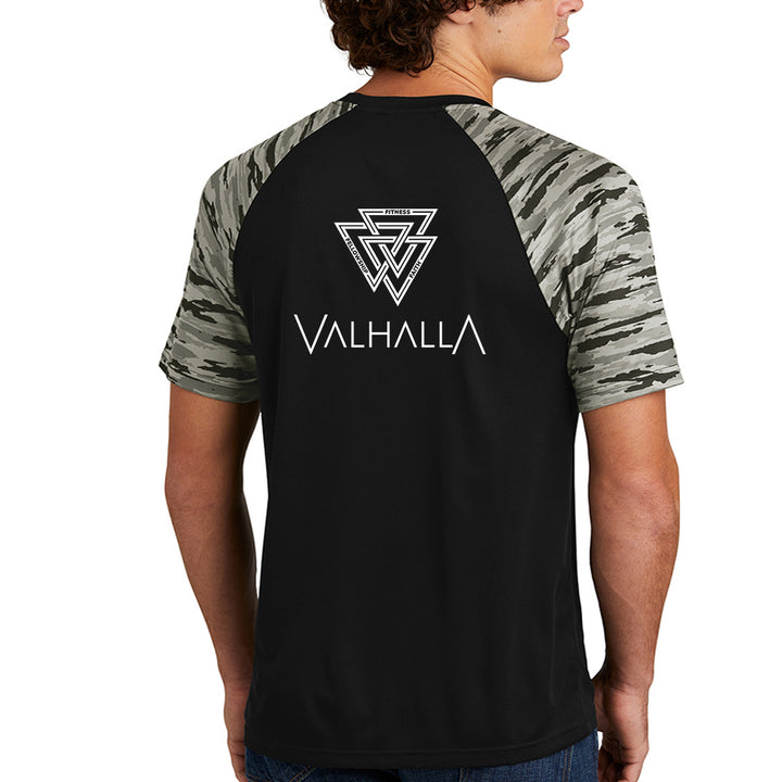 F3 West Houston - Valhalla Pre-Order August 2025