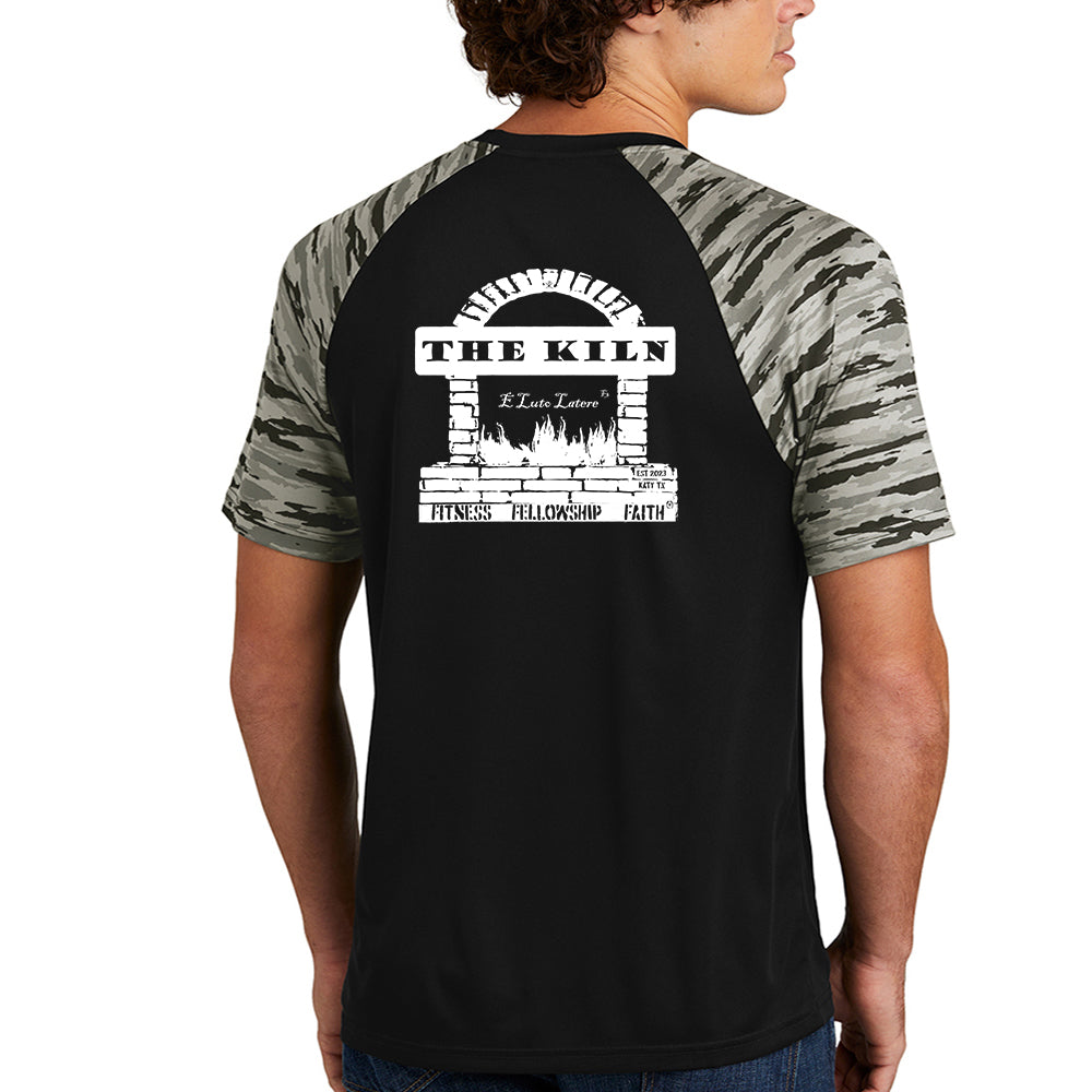F3 Katy The Kiln Pre-Order June 2026
