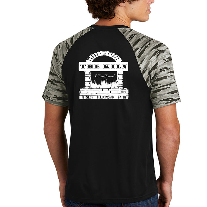F3 Katy The Kiln Pre-Order June 2026