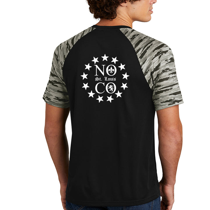 F3 NOCO St. Louis Pre-Order December 2024