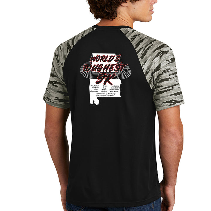 F3 Huntsville Alabama All-State Convergence 2026 Pre-Order May 2026