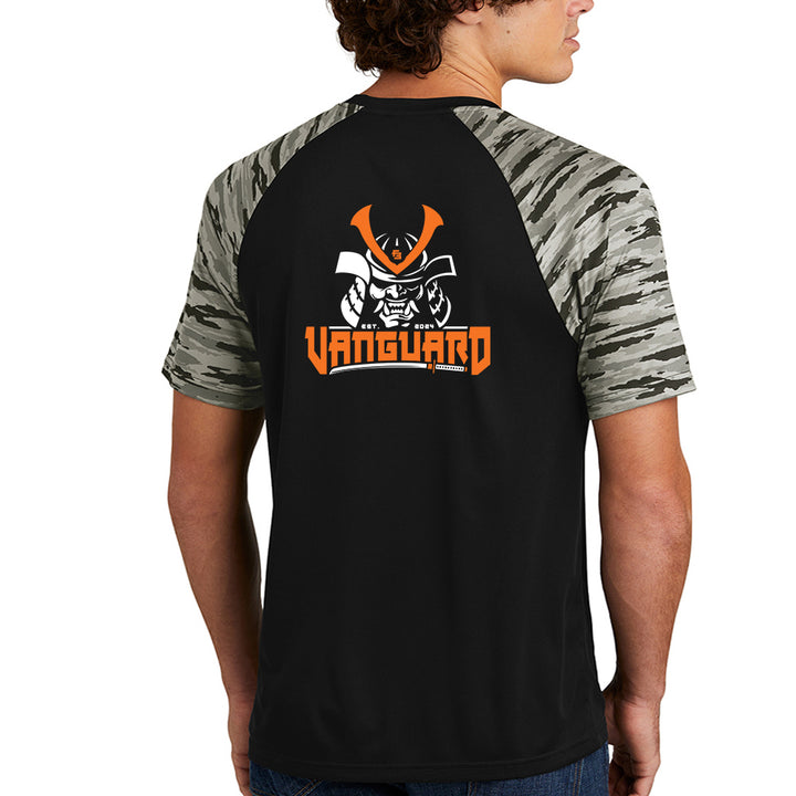 F3 Vanguard Pre-Order May 2025