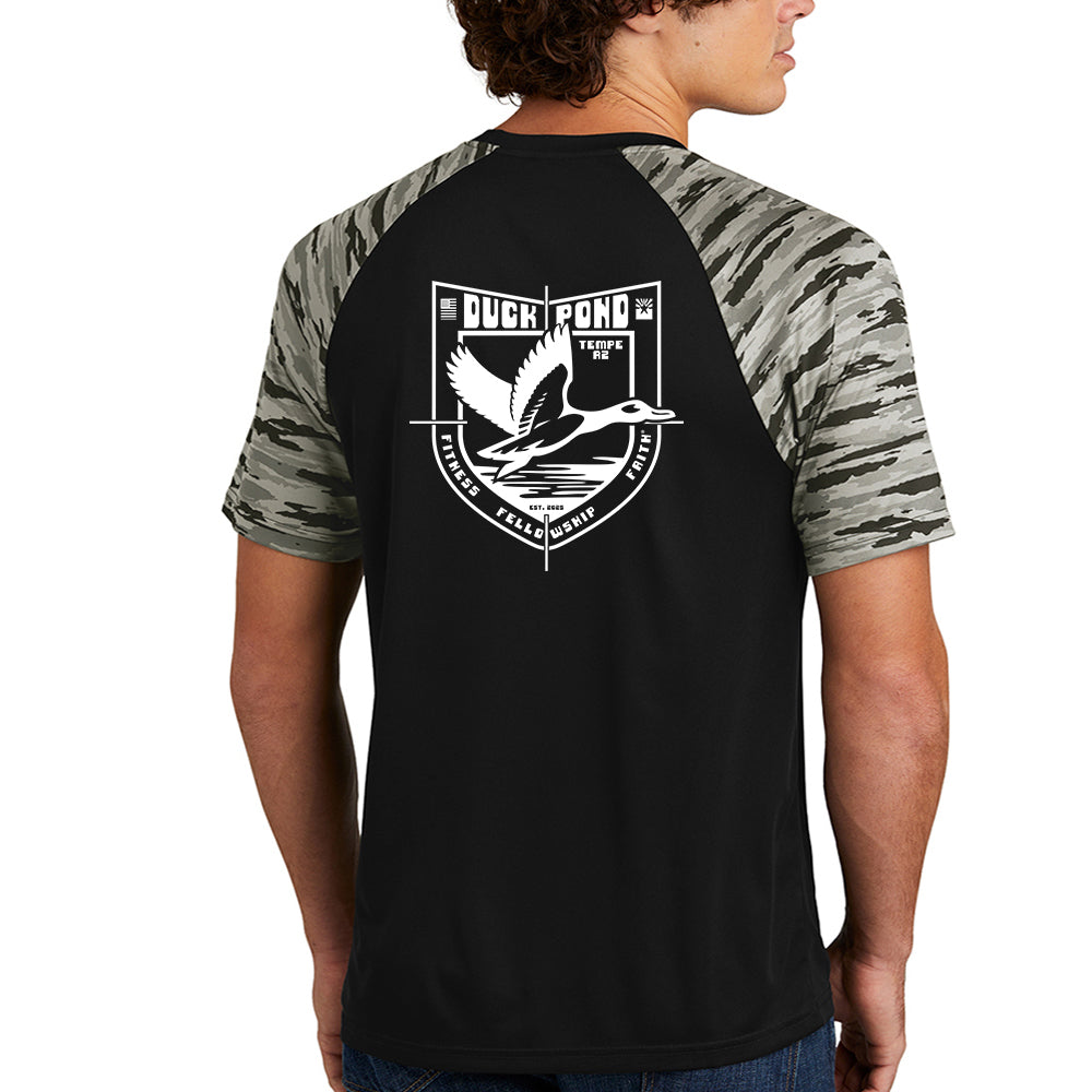 F3 Tempe The Duck Pond Pre-Order December 2025