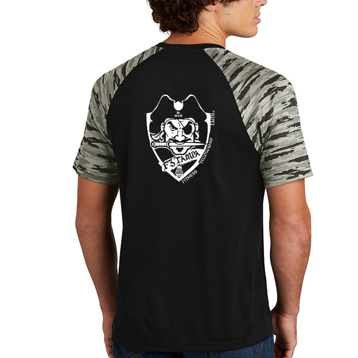 F3 Tampa Pre-Order April 2024