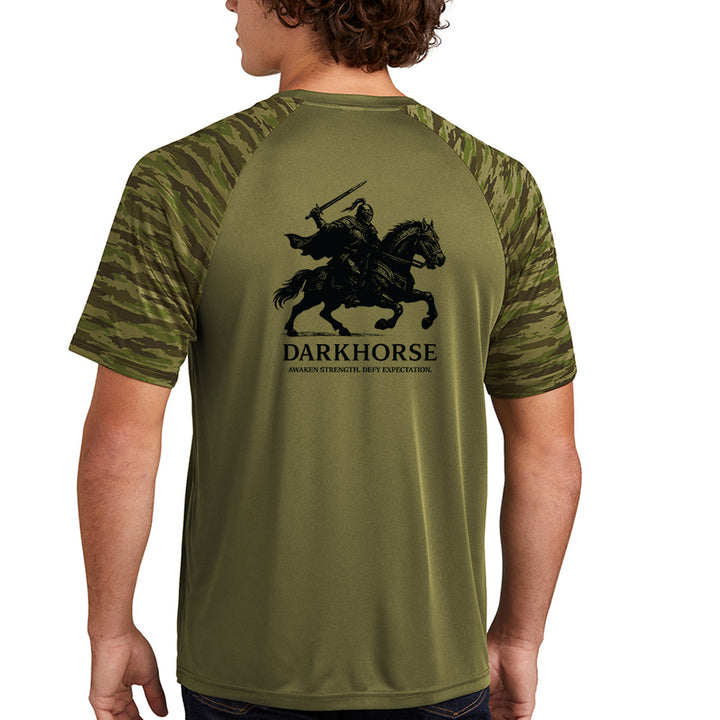 F3 Dark Horse Pre-Order July 2025