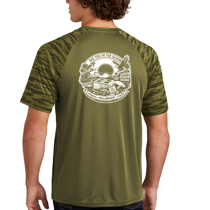 F3 Suncoast Southern Subregion Pre-Order August 2026