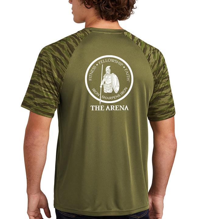 F3 Katy The Arena Pre-Order April 2024
